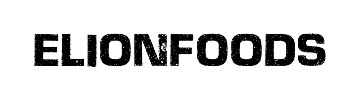 DIESELPOWER PERSONAL USE   Free Fonts Download