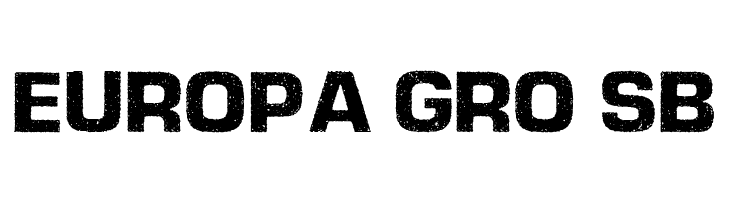 DIESELPOWER PERSONAL USE   Free Fonts Download