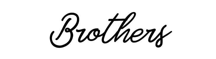 Star King  Free Fonts Download