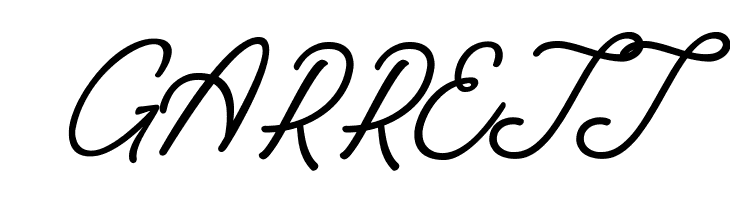 Star King  Free Fonts Download