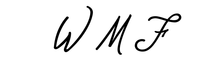 Star King  Free Fonts Download