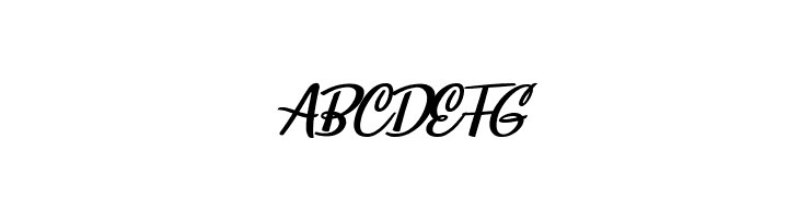 Babeface Personal Use Regular  Free Fonts Download