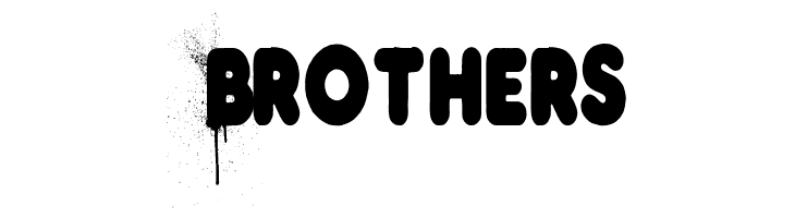 HOT DOG PERSONAL USE Regular  Free Fonts Download