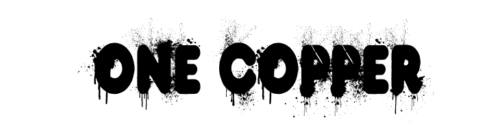 HOT DOG PERSONAL USE Regular  Free Fonts Download