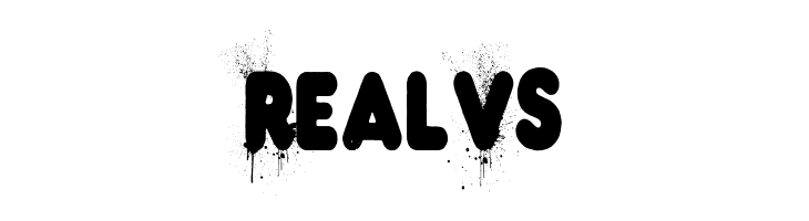 HOT DOG PERSONAL USE Regular  Free Fonts Download