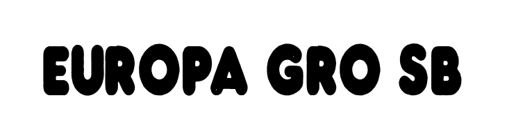 HOT DOG PERSONAL USE Regular  Free Fonts Download