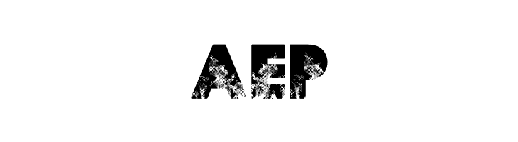 FIRES PERSONAL USE Bold  Free Fonts Download