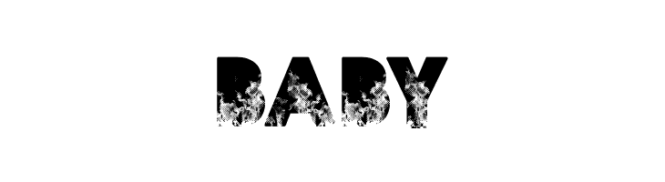 FIRES PERSONAL USE Bold  Free Fonts Download