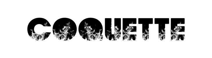 FIRES PERSONAL USE Bold  Free Fonts Download