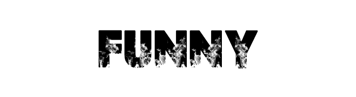 FIRES PERSONAL USE Bold  Free Fonts Download