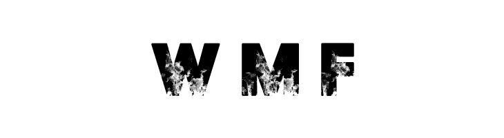 FIRES PERSONAL USE Bold  Free Fonts Download