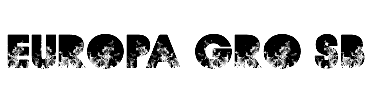 FIRES PERSONAL USE Bold  Free Fonts Download