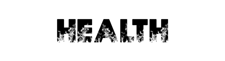 FIRES PERSONAL USE Bold  Free Fonts Download