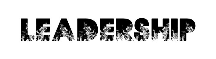 FIRES PERSONAL USE Bold  Free Fonts Download