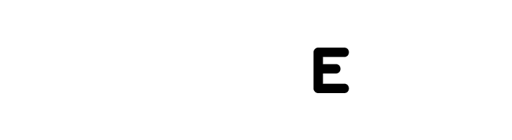 Poprock  Free Fonts Download