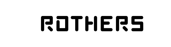 Poprock  Free Fonts Download