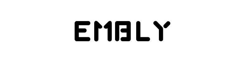 Poprock  Free Fonts Download