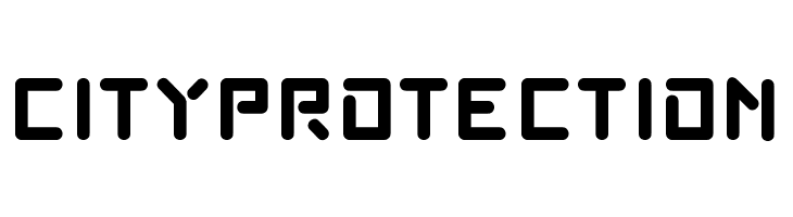 Poprock  Free Fonts Download