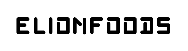 Poprock  Free Fonts Download