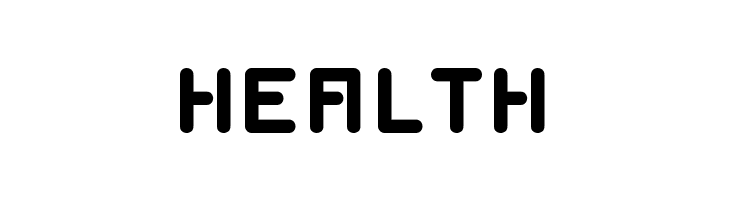 Poprock  Free Fonts Download