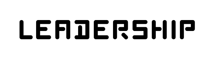 Poprock  Free Fonts Download