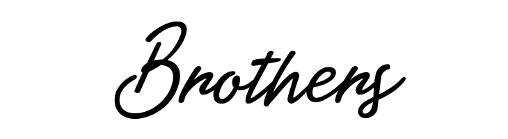 Travel Light Personal Use   Free Fonts Download