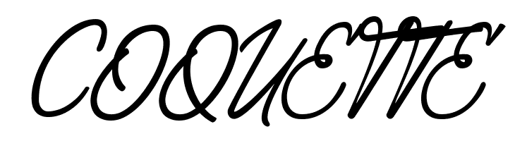 Travel Light Personal Use   Free Fonts Download