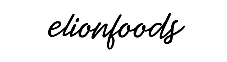 Travel Light Personal Use   Free Fonts Download