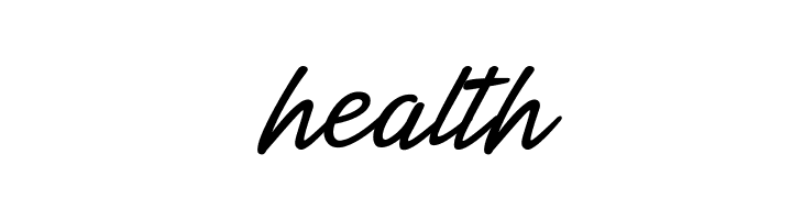 Travel Light Personal Use   Free Fonts Download