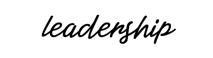 Travel Light Personal Use   Free Fonts Download