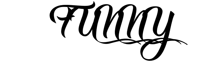 Mysteries of Passion Personal Use   Free Fonts Download