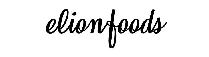 Honeymoon Personal Use  Free Fonts Download