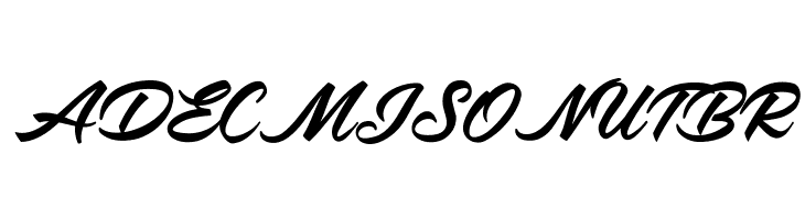 Yardley Personal Use  Free Fonts Download