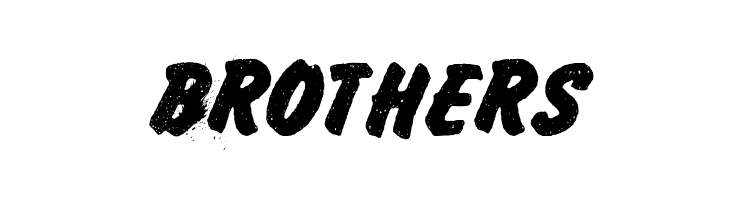 ICELAND  Free Fonts Download