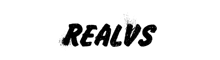 ICELAND  Free Fonts Download