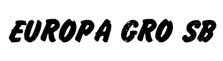 ICELAND  Free Fonts Download