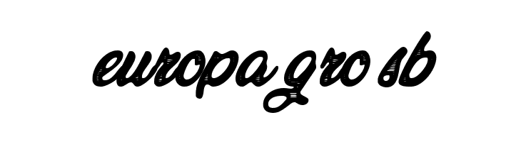 Vegan Trip Personal Use Regular  Free Fonts Download