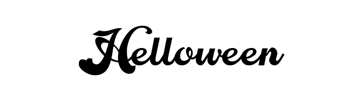 Worldwide  Free Fonts Download