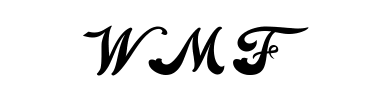 Worldwide  Free Fonts Download