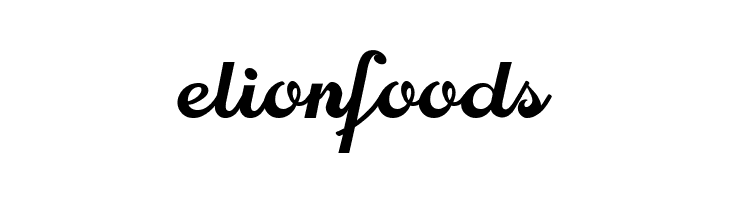 Worldwide  Free Fonts Download