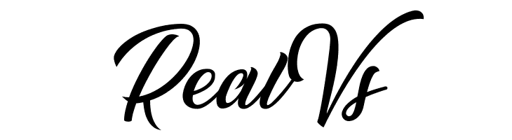 Sunrise Place  Free Fonts Download