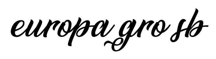 Sunrise Place  Free Fonts Download
