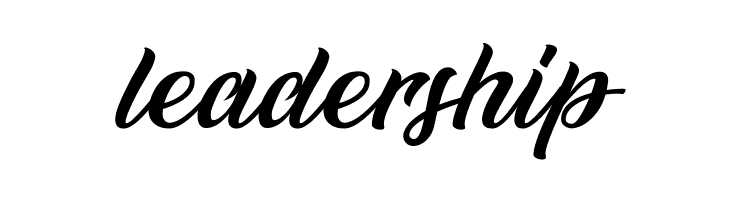 Sunrise Place  Free Fonts Download