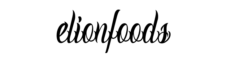 Inked Angels Personal Use  Free Fonts Download