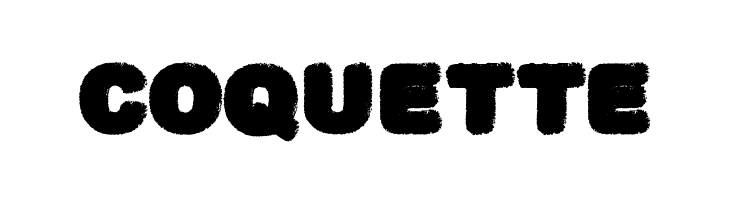 GORILAZ PERSONAL USE 1 Bold  Free Fonts Download