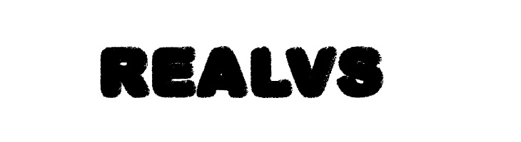 GORILAZ PERSONAL USE 1 Bold  Free Fonts Download