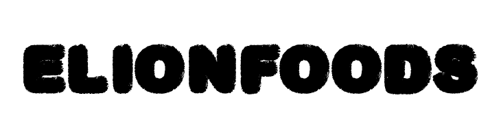 GORILAZ PERSONAL USE 1 Bold  Free Fonts Download