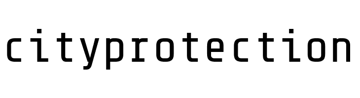 Share-TechMono  Free Fonts Download