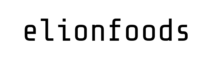 Share-TechMono  Free Fonts Download