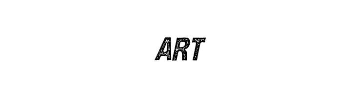 HURLANT CONDENSED ITALIC  Free Fonts Download